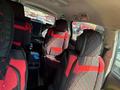 Toyota Estima 2008 года за 4 999 999 тг. в Алматы – фото 7