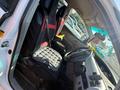 Toyota Estima 2008 года за 4 999 999 тг. в Алматы – фото 9