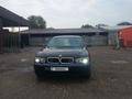 BMW 735 2003 годаfor3 800 000 тг. в Алматы – фото 7