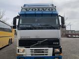 Volvo  FH 2002 года за 15 500 000 тг. в Экибастуз