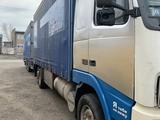 Volvo  FH 2002 года за 15 500 000 тг. в Экибастуз – фото 3