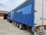 Volvo  FH 2002 года за 15 500 000 тг. в Экибастуз – фото 4