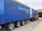 Volvo  FH 2002 годаүшін15 500 000 тг. в Экибастуз – фото 5