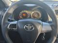Toyota Corolla 2012 года за 6 500 000 тг. в Актобе – фото 10