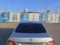 Toyota Corolla 2012 года за 6 500 000 тг. в Актобе – фото 2