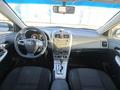 Toyota Corolla 2012 года за 6 500 000 тг. в Актобе – фото 22