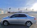 Toyota Corolla 2012 года за 6 500 000 тг. в Актобе – фото 3