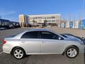 Toyota Corolla 2012 года за 6 500 000 тг. в Актобе – фото 4