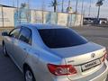 Toyota Corolla 2012 года за 6 500 000 тг. в Актобе – фото 6