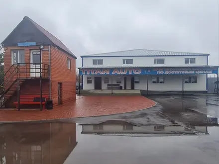 TitanAuto Volkswagen AWU 1.8л двигатель за 450 000 тг. в Астана – фото 6