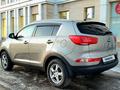 Kia Sportage 2015 года за 7 780 000 тг. в Астана – фото 3