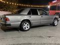 Mercedes-Benz E 230 1991 годаүшін1 550 000 тг. в Алматы – фото 5