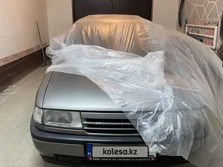 Opel Vectra 1993 года за 1 550 000 тг. в Кызылорда – фото 5