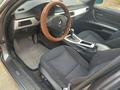 BMW 323 2005 годаүшін6 000 000 тг. в Атырау – фото 10