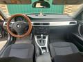 BMW 323 2005 года за 5 500 000 тг. в Атырау – фото 18