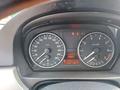 BMW 323 2005 годаүшін6 000 000 тг. в Атырау – фото 19