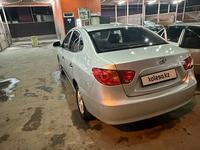 Hyundai Elantra 2007 года за 3 200 000 тг. в Алматы