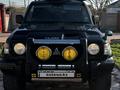 Mitsubishi Pajero 1994 годаfor4 500 000 тг. в Алматы – фото 2