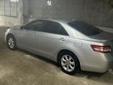 Toyota Camry 2010 года за 5 100 000 тг. в Атырау