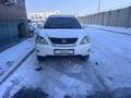 Lexus RX 350 2007 годаүшін9 600 000 тг. в Алматы – фото 2