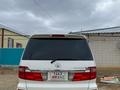 Toyota Alphard 2003 годаfor5 200 000 тг. в Актобе – фото 11