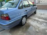 Daewoo Nexia 2006 годаүшін2 250 000 тг. в Туркестан