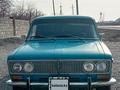 ВАЗ (Lada) 2106 1992 годаfor1 100 000 тг. в Туркестан – фото 5