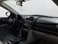Toyota Camry 2012 годаүшін5 990 000 тг. в Актобе – фото 15