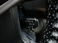 Toyota Camry 2012 годаүшін5 990 000 тг. в Актобе – фото 27