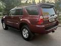 Toyota 4Runner 2006 года за 9 000 000 тг. в Астана – фото 4