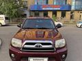 Toyota 4Runner 2006 года за 9 000 000 тг. в Астана – фото 5
