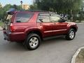 Toyota 4Runner 2006 года за 9 000 000 тг. в Астана – фото 7