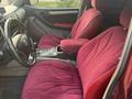 Toyota 4Runner 2006 года за 9 000 000 тг. в Астана – фото 14