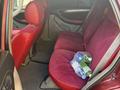 Toyota 4Runner 2006 года за 9 000 000 тг. в Астана – фото 16
