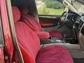 Toyota 4Runner 2006 года за 9 000 000 тг. в Астана – фото 19