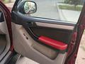 Toyota 4Runner 2006 года за 9 000 000 тг. в Астана – фото 20