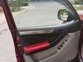 Toyota 4Runner 2006 года за 9 000 000 тг. в Астана – фото 23