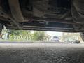 Toyota 4Runner 2006 года за 9 000 000 тг. в Астана – фото 25