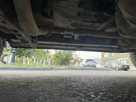 Toyota 4Runner 2006 года за 9 000 000 тг. в Астана – фото 25