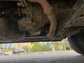 Toyota 4Runner 2006 года за 9 000 000 тг. в Астана – фото 27