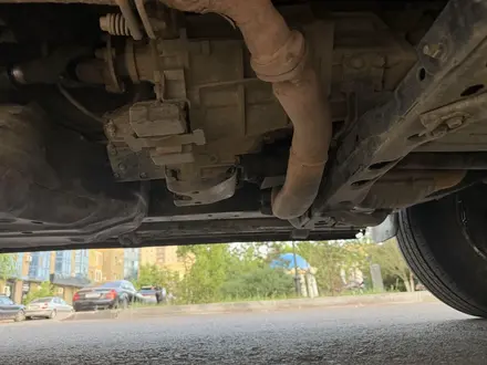 Toyota 4Runner 2006 года за 9 000 000 тг. в Астана – фото 27