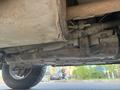 Toyota 4Runner 2006 года за 9 000 000 тг. в Астана – фото 28