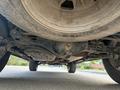 Toyota 4Runner 2006 года за 9 000 000 тг. в Астана – фото 29