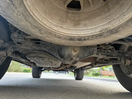 Toyota 4Runner 2006 года за 9 000 000 тг. в Астана – фото 29
