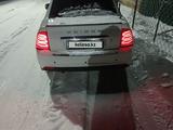 ВАЗ (Lada) Priora 2170 2013 годаfor2 500 000 тг. в Шымкент