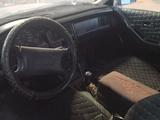 Audi 80 1987 года за 700 000 тг. в Мойынкум – фото 2