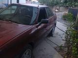 Audi 80 1987 года за 700 000 тг. в Мойынкум – фото 3