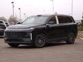 Deepal S09 2025 годаүшін23 500 000 тг. в Шымкент