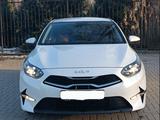 Kia Cee'd 2023 года за 10 700 000 тг. в Алматы