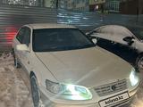 Toyota Camry Gracia 1997 годаүшін3 200 000 тг. в Семей – фото 3